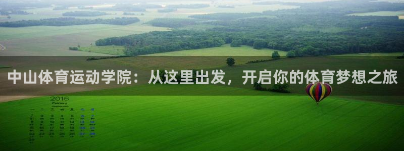 杏悦2平台开户链接