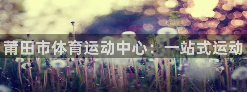 成都杏悦2电子有限公司