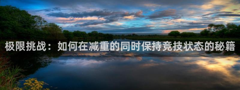 杏悦2平台注册