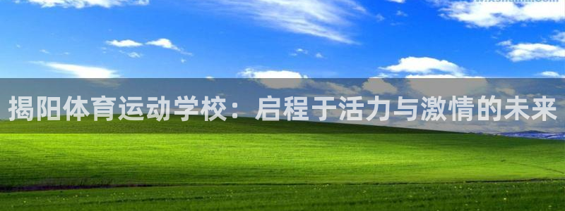 杏悦2平台登录