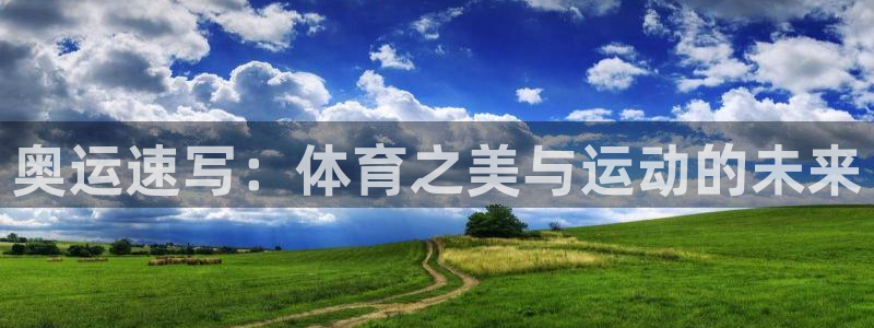 杏悦2体育和杏耀是哪个公司的