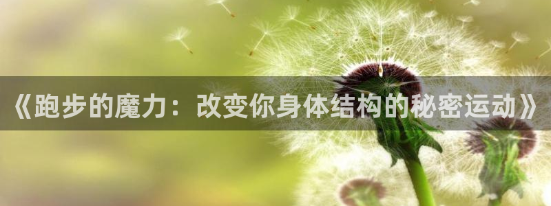 杏悦22体育