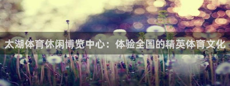 杏悦2f平台注册