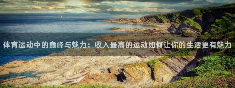 杏悦2体育官网注册