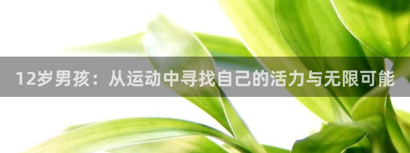 杏悦2登录注册