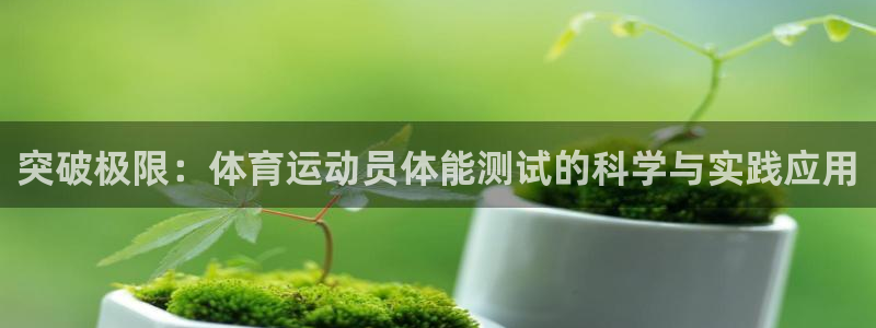 杏悦2体育网页版入口