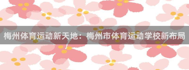 杏悦2