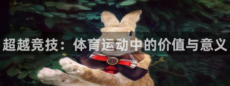 杏悦2体育4
